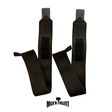 力量護腕 硬版 75cm Gold Wrist Wraps 健力健美 臥推護具 PR 大力士 Crossfit 重量訓練 歷史價格詳細信息