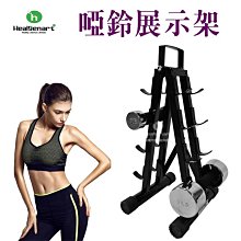 【Treewalker露遊】四人鋁箔軟墊 睡墊 地墊 野餐露營墊 汽車遮陽墊 $179(雙面鋁箔款) 歷史價格詳細信息