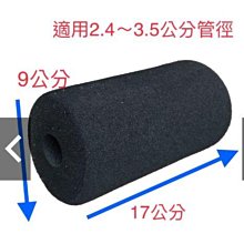 【奇力健身館】2號泡棉6個 /仰臥起坐板保護套/海綿套/護套/泡棉套管.各式倒立機.舉重床.健腹器.訓練椅.踢腿泡棉 歷史價格詳細信息