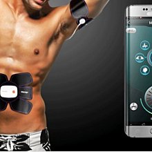 懶人健身法教程省時又省力的健身方法視頻12個階段練出好身材 歷史價格詳細信息