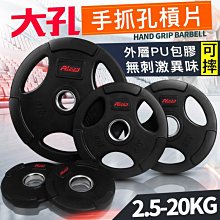 奧林匹克槓片25公斤(烤漆款)(25kg/大孔片/槓鈴片/啞鈴片/Olympic/重訓/胸推/硬舉) 歷史價格詳細信息