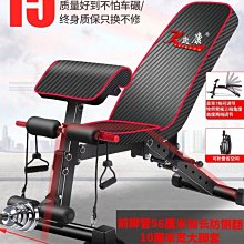 [奇寧寶YH館] 290147-00 TIG 單槓機引體向上 機 / 單槓 拉筋機 脊椎拉伸 臂力訓練 單杠拉筋板訓練台 歷史價格詳細信息