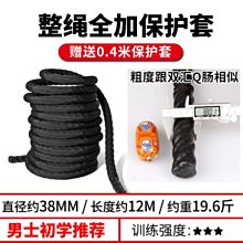 爆款甩賣價- YUNSANDA電源濾波器插座220v抗幹擾開關發燒交流凈化濾波器插座3A 歷史價格詳細信息