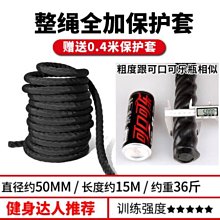 爆款甩賣價- YUNSANDA電源濾波器插座220v抗幹擾開關發燒交流凈化濾波器插座3A 歷史價格詳細信息