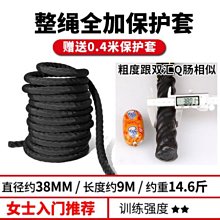 爆款甩賣價- YUNSANDA電源濾波器插座220v抗幹擾開關發燒交流凈化濾波器插座3A 歷史價格詳細信息