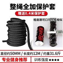 爆款甩賣價- YUNSANDA電源濾波器插座220v抗幹擾開關發燒交流凈化濾波器插座3A 歷史價格詳細信息