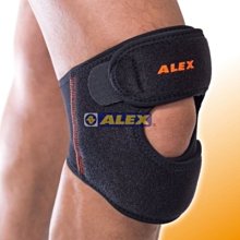 02型 耳麥,RJ11水晶頭 電話免持聽筒耳機,客服人員 電訪 電話行銷 話務耳機麥克風;總機,家用電話 歷史價格詳細信息