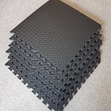 (明珍) 超厚 瑜珈墊 140*60*1.6cm TPE 運動墊 普拉提墊 (瑕疵區) 歷史價格詳細信息