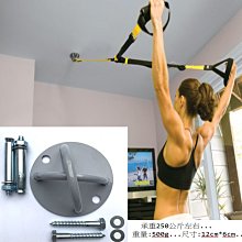 TRX懸掛式 健身訓練帶 附延長帶 居家健身 自主訓練 隨處可用 TRX 健身 健身帶 訓練帶 TRX帶【現貨】 歷史價格詳細信息