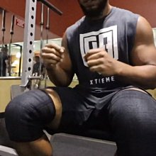 重工業極黑機宇宙飛船能風科幻賽博朋克面機械面具罩日本複刻造型 歷史價格詳細信息