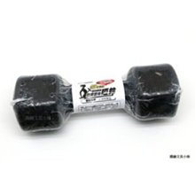 成功牌防滑塑身啞鈴5KG(六角啞鈴/磨砂啞鈴/握推/伏地挺身器/深蹲) 歷史價格詳細信息