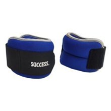 成功牌手腕沙包1KG(2入一組/負重沙袋/重力綁手/手沙包/手臂力/success) 歷史價格詳細信息
