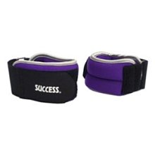 成功牌腳踝沙包2KG(手腕/負重沙袋/重力綁腿/綁腳/手沙包/success) 歷史價格詳細信息