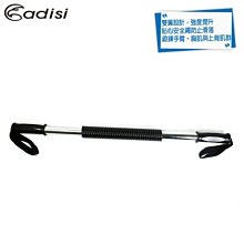 [碧海藍天]SOAK 造型浮板AS0111 歷史價格詳細信息