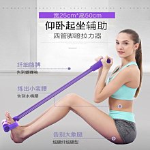 ~廣隆~促銷中-大小顆一樣價格-顏色不挑 握力球 瑜珈按摩球 刺蝟按摩球 筋膜球 健身球 足底按摩球 放鬆球 顆粒球 歷史價格詳細信息