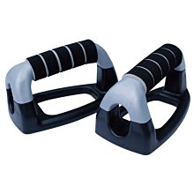 = 威勝 運動用品 = 成功Success 高壓迷你雙向打氣筒 S4003 歷史價格詳細信息