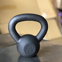 【Fitek健身網】4公斤鑄鐵壺鈴／4KG專業壺鈴／4公斤壺鈴／鐵製壺鈴／提壺啞鈴／拉環啞鈴／健身核心訓練重量訓練 歷史價格詳細信息