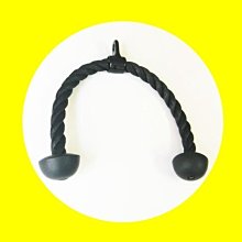 【重訓配件】腹肌訓練帶／AB拉帶／拉力帶／重訓器材／健身器材配件 歷史價格詳細信息