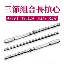 長槓心60吋(附固定環/啞鈴槓心/電鍍槓片桿/鐵桿/槓鈴) 歷史價格詳細信息