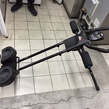 機腹起疹 白盒 AeroClassics 1:400 JAL 日航 DC-6 JA6208 合金 歷史價格詳細信息