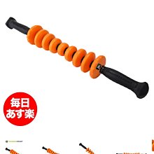 Trigger point MB5 Massage Ball 按摩球(大眼怪) 歷史價格詳細信息