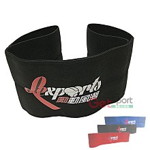 臥推彈弓 SlingShot 輔助彈弓 幫補 護具 最大PR 大力士 健力 free weight 重訓 轟菌 健身房 歷史價格詳細信息