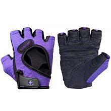 HARLINGEN M35 高速鋼 高含鈷直柄鑽頭 直柄鑽頭 鑽頭  6.3～12mm 歷史價格詳細信息