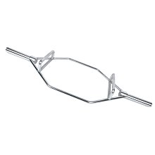 【健魂運動】競技壺鈴 24kg(Competition Kettlebell 24kg) 歷史價格詳細信息