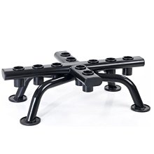 【健魂運動】競技壺鈴 24kg(Competition Kettlebell 24kg) 歷史價格詳細信息