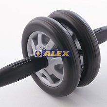 ALEX體適能第一品牌最新款二代調整型連指護腕 打球 拳擊 重量訓練 台中市可面交 可超商取貨 歷史價格詳細信息