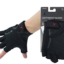 NIKE Jordan 女用 童用 燈心絨 小背包 後背包 (JD2343006TD-002) 歷史價格詳細信息