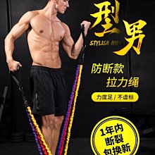 彈力繩 拉力繩 彈力帶 拉力帶 彈力繩子 健身拉力帶 翹臀圈 健身彈力帶 阻力帶 健身彈力繩 傳統拉力帶 瑜珈彈力帶 歷史價格詳細信息