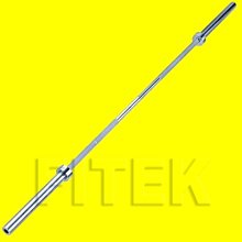 【Fitek 健身網】86英吋奧林匹克長桿☆可摔長槓☆20公斤重標準桿☆奧林匹克槓☆舉重、健力、重量訓練適用奧桿 歷史價格詳細信息