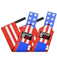 SQUAD 新潮牛仔短褲 藍色 S 歷史價格詳細信息