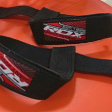RDX 英國進口-重訓專用腰帶 自動扣頭 牛皮真皮舉重腰帶 WBL- 4LN 4LB 黑/棕 歷史價格詳細信息