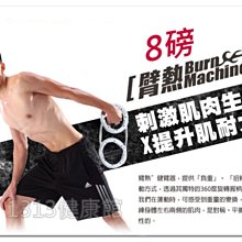 健身 瑜伽 臂力器40鍛煉練臂肌男30KG健身器材家用50胸肌握力60公斤訓練壓棒 歷史價格詳細信息