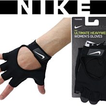 (布丁體育)健腹輪 泡棉雙滾輪 健美輪(台灣製造 )另賣 nike molten 斯伯丁 籃球 伏地挺身 健腹器 歷史價格詳細信息