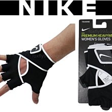 (布丁體育)健腹輪 泡棉雙滾輪 健美輪(台灣製造 )另賣 nike molten 斯伯丁 籃球 伏地挺身 健腹器 歷史價格詳細信息