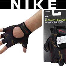 (布丁體育)健腹輪 泡棉雙滾輪 健美輪(台灣製造 )另賣 nike molten 斯伯丁 籃球 伏地挺身 健腹器 歷史價格詳細信息