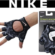 舉重手套／健身手套／重訓手套／有氧手套／瑜珈壺鈴戰繩啞鈴自行車手套〔專為女性手型打造〕 歷史價格詳細信息