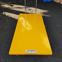 TIG 啟思起重系列 吊環: 戶外秋千 鞦韆 吊床 沙袋 吊椅  攀爬網配件  戶外運動設施配件 歷史價格詳細信息