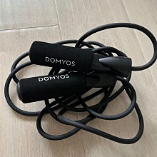 握力器 鋁合握力器 自動計數 健身器材 智能握力器 握力 腕力 可計數  握力訓練器 手腕訓練 歷史價格詳細信息