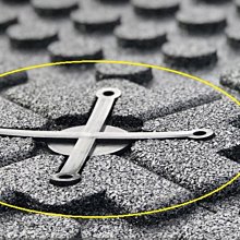 X-FATEK永宏B1Z-14MR2-AC 2個 實物拍攝 功能（2023） 歷史價格詳細信息