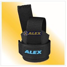 旅運時空資訊分析與公共運輸服務應用發展計畫(107粉) 歷史價格詳細信息