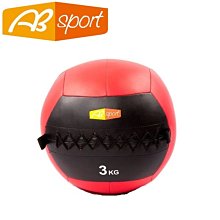 【健魂運動】競技壺鈴 24kg(Competition Kettlebell 24kg) 歷史價格詳細信息