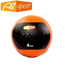 【健魂運動】競技壺鈴 24kg(Competition Kettlebell 24kg) 歷史價格詳細信息