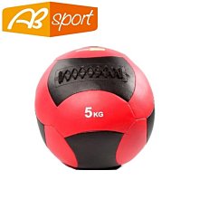 【健魂運動】競技壺鈴 24kg(Competition Kettlebell 24kg) 歷史價格詳細信息