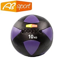 【健魂運動】競技壺鈴 24kg(Competition Kettlebell 24kg) 歷史價格詳細信息