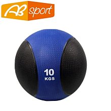 【健魂運動】競技壺鈴 24kg(Competition Kettlebell 24kg) 歷史價格詳細信息