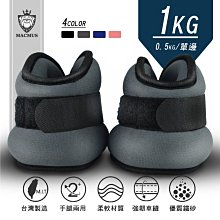 【MACMUS】1公斤 運動沙包｜負重沙袋｜綁腳沙包｜綁手沙包｜復健沙包｜健身沙包 歷史價格詳細信息